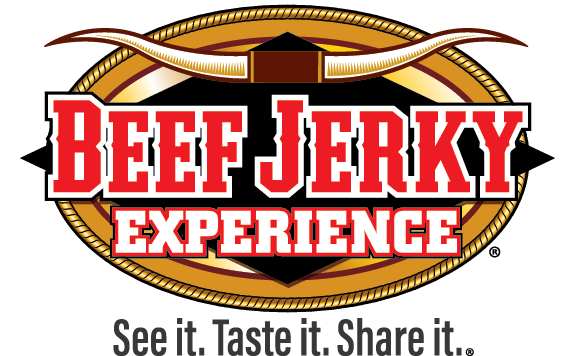 0761 Beef Jerky Experience Outer Banks, NC
